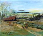 Bild:29741