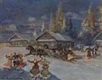Bild:29744