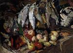 Bild:29745