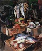 Bild:29747