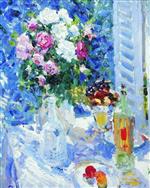 Bild:29749