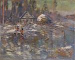 Bild:29752