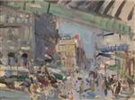 Bild:29753