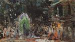 Bild:29755