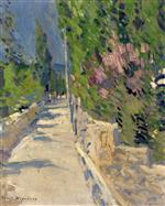 Bild:29756