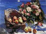 Bild:29761