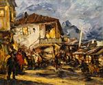 Bild:29763