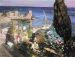 Bild:29764