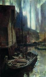 Bild:29765