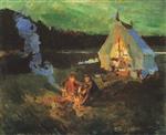 Bild:29768