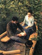 Bild:29770