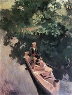 Bild:29771