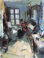 Bild:29772