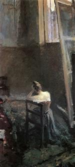 Bild:29774