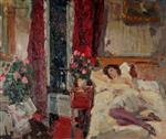 Bild:29780