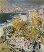 Bild:29781