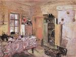 Bild:29782