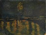 Bild:29783