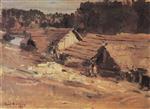Bild:29784