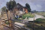 Bild:29795