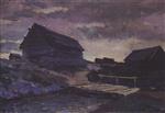 Bild:29796