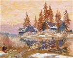 Bild:29798
