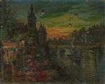 Bild:29799