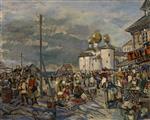 Bild:29804