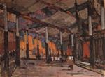 Bild:29805