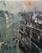 Bild:29809