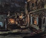 Bild:29812