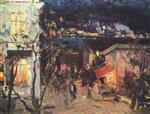 Bild:29813