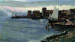 Bild:29816