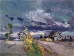 Bild:29817