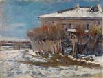 Bild:29818