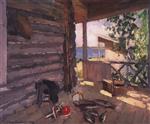 Bild:29820