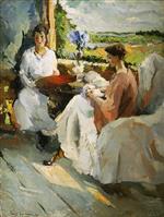 Bild:29826
