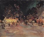 Bild:29831