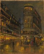 Bild:29832