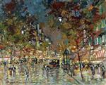 Bild:29833