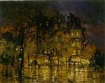 Bild:29834
