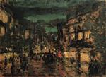 Bild:29835