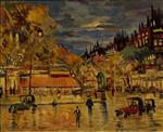 Bild:29837