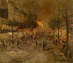 Bild:29838
