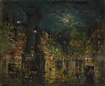 Bild:29839