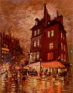 Bild:29843