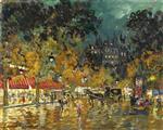 Bild:29845