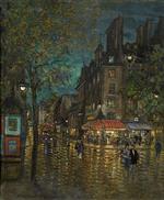 Bild:29848