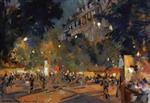 Bild:29849