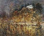 Bild:29852